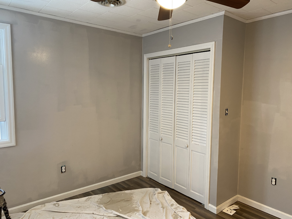 first order painting residential and commercial interior and exterior painting